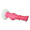 Anal Predator Gode Alien Sandix 22 x 7cm